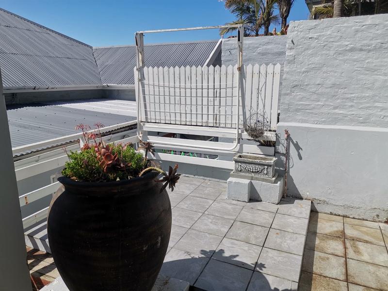 To Let 2 Bedroom Property for Rent in Mossel Bay Central Western Cape